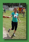 7 km 76